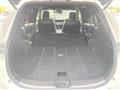 2016 Toyota Harrier