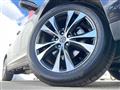 2016 Toyota Harrier