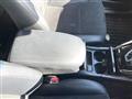 2016 Toyota Harrier
