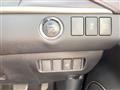 2016 Toyota Harrier