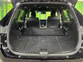 2016 Toyota Harrier