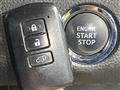2016 Toyota Harrier