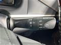 2016 Toyota Harrier