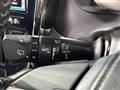 2016 Toyota Harrier