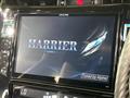 2016 Toyota Harrier