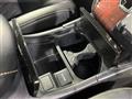 2016 Toyota Harrier