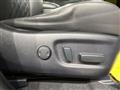 2016 Toyota Harrier