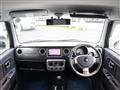 2007 Suzuki Lapin
