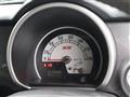 2007 Suzuki Lapin