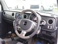 2007 Suzuki Lapin