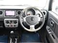2007 Suzuki Lapin