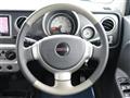 2007 Suzuki Lapin