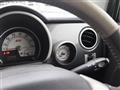 2007 Suzuki Lapin