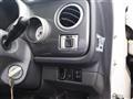 2007 Suzuki Lapin