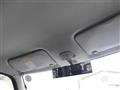 2007 Suzuki Lapin