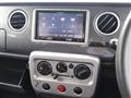 2007 Suzuki Lapin