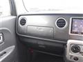 2007 Suzuki Lapin