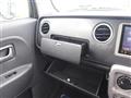 2007 Suzuki Lapin