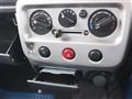 2007 Suzuki Lapin