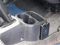 2007 Suzuki Lapin