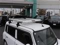 2007 Suzuki Lapin