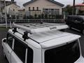 2007 Suzuki Lapin