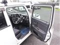 2007 Suzuki Lapin
