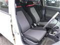2007 Suzuki Lapin