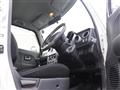 2007 Suzuki Lapin