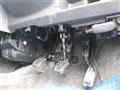 2007 Suzuki Lapin