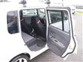 2007 Suzuki Lapin