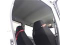 2007 Suzuki Lapin