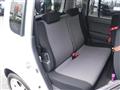 2007 Suzuki Lapin