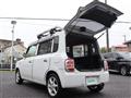 2007 Suzuki Lapin