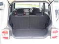 2007 Suzuki Lapin