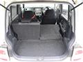 2007 Suzuki Lapin