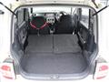 2007 Suzuki Lapin