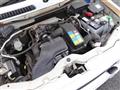 2007 Suzuki Lapin