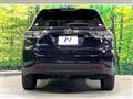 2016 Toyota Harrier