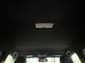 2016 Toyota Harrier