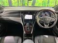 2016 Toyota Harrier
