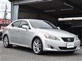 2005 Lexus IS
