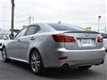 2005 Lexus IS