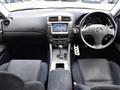 2005 Lexus IS