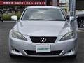 2005 Lexus IS