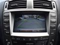 2005 Lexus IS
