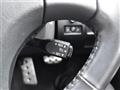 2005 Lexus IS