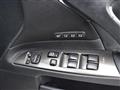 2005 Lexus IS