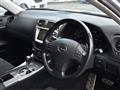 2005 Lexus IS