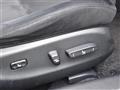 2005 Lexus IS